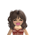 @iDee107
