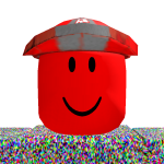 @1clapboys