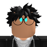 @N0t_realAidan