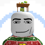 @Mcyeha