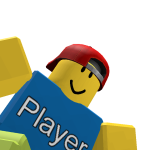 @egemenberatayar64385
