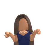 @KClaire1414