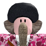 @PigTommyNation
