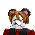 @NONONON1232