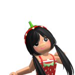 @natilopee