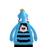 @9atrickk