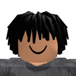@MrWilzWasHere