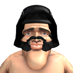 @roblox_user_340079790