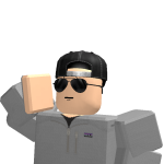 @DOGE16878