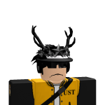 @BeholdDarkTubers7878