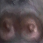 @CryoF0wl