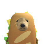 @santitogameplays