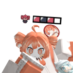 @AtaUmut322