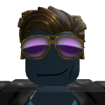 @FindingMemo_1