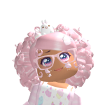 @rara_l0v3sng