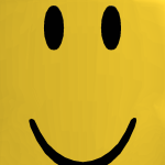@gameslayer8411