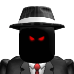 @TheShadowARFTrooper