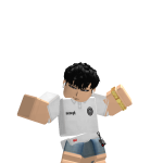 @Good_LookingMEN