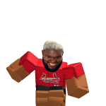 @jackup_jackup854z