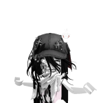 @crytrainel