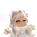 HelloKittyFanatic