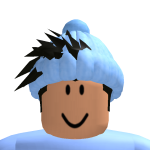 @Shawn8Playz
