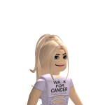 @gerochito