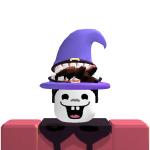 @omarjuega1325