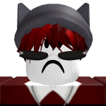 @7fxar