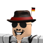 @Maxpredet