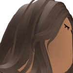 Hailey