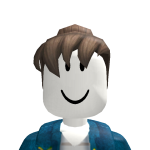 hendsc22