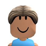@Charliebobaqueen
