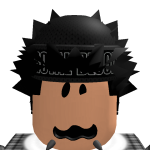 @Ch1llV1b3zz