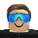 @UltrarCoolRyan