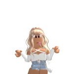 @fluffy_unicornitis