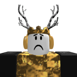 @VoxifyRBX