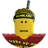 ArrowSkye
