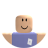 TakerXgodX