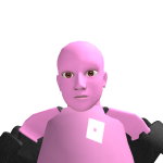 @drewboost