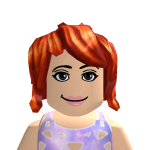 nikiymaylo