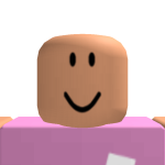@Another_Altwasgone