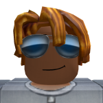 @RunAwayPuppet