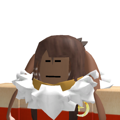 keasarcin