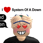 @Doctordeathb2