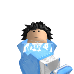 @jellevbe12