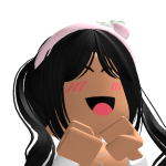 @robloxkween14