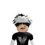 @slmbenvenom123