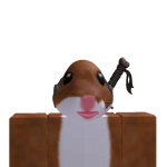 @theawesomeboi1023