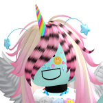 @Kathythekittyeet